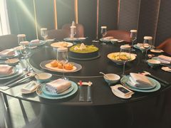 -润苑·悦椿轩(徐汇万科中心一期店)
