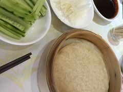 -四季小馆·地道北京小吃(广百店)