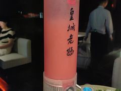 -皇城老妈川味火锅·大连海鲜火锅(港湾店)