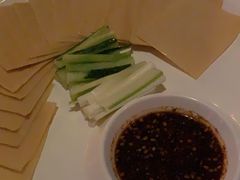 -海雾里小酒馆(观音桥店)