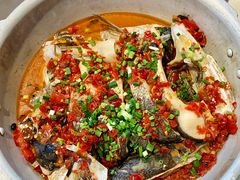 -时间仓(月湖公园店)