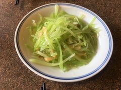 -几荷·恰似故人来(秀水广场店)