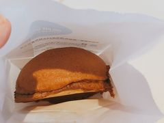-丁丁&当当牦牛酸奶·酥油面包(官门口店)
