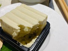 -海底捞火锅(高科广场店)
