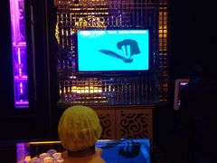 -金矿KTV(新会店)