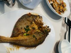 -厝包四点金·潮宴(太古仓店)