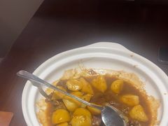 -U你·天然调味(南湖总店)