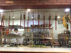 -醉八仙热酒馆(渝中店)