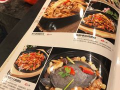 -嘉华海鲜酒家(龙津中路店)