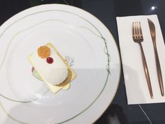 -Chikalicious(新天地店)