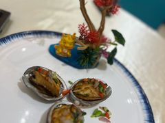 -湾仔渔村(高明店)