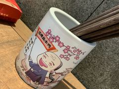 -香园茶社·金陵小灶(老门东店)