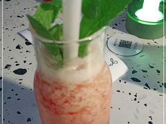 -gaga(深圳南山益田假日广场店)