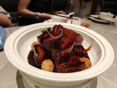 -醉庐·新上海菜(南京西路店)