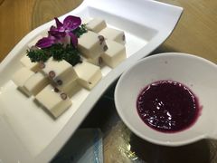 -小平岛開海水饺(浑南店)