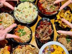 -七串串(无锡总店)