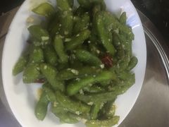 -虾老大小龙虾烧烤(竞舟店)