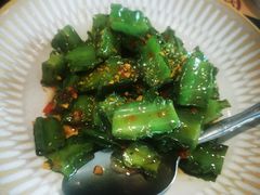 -simply thai天泰(静安嘉里中心店)
