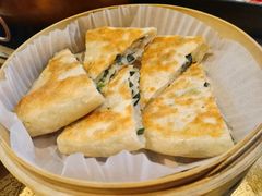 -牛街清真满恒記(平安里西大街店)