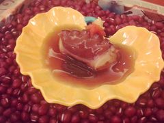 -九献创意菜·牛排料理(亮马河花园店)
