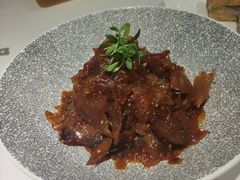 -松鹤楼·非遗·苏帮菜(融科店)