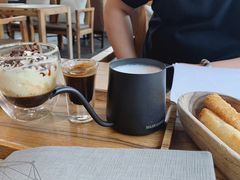 -Maan coffee漫咖啡(1905店)