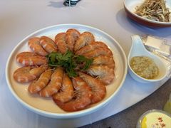 -YAFEE雅菲·粤菜·湘菜·融合菜(魏公村店)