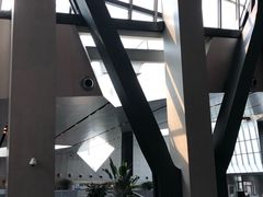 -中央广播电视总台(光华路办公区)