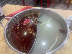 -活鱼馆(宜兴埠店)