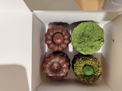 -发酵食堂(屏风街店)
