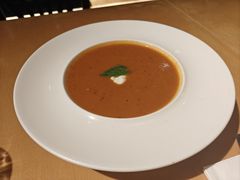 -TIAGO HOME KITCHEN(王府中环店)