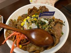-弓二·烧鸟居酒屋(财富购物中心店)