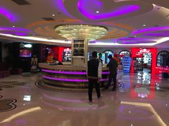 -亿·好声音·量贩KTV(朝阳北路店)