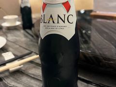 -惠州金海湾嘉华度假酒店