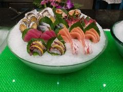 -雅盛品931海鲜酒家