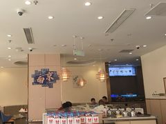 -七欣天香辣蟹火锅(南京桥北太平店)