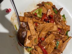 -长湘居(数码大厦店)