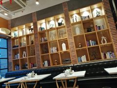 -赛百味(仙林金鹰店)