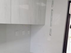 -一起装修网(集团店)