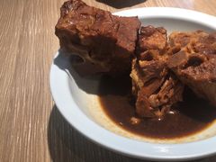 -云味馆·云南菜·云南米线(景田店)