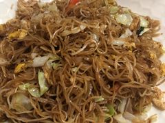 -老兵牛蹄店(下沙店)
