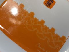 -潮发潮汕牛肉店(永庆坊店)