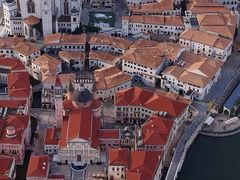 -华谊兄弟（长沙）电影小镇