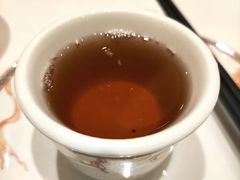 -稻香酒家(天河城店)