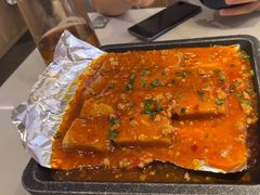 -绿茶餐厅(广州嘉裕太阳城店)