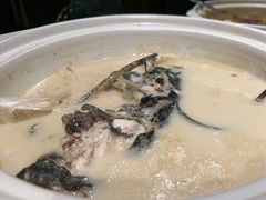 -丹江渔村(望京店)