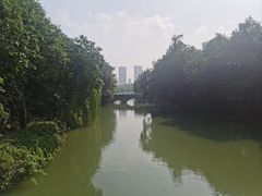 -包公祠