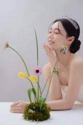 -苏菲雅婚纱摄影(环城南路店)