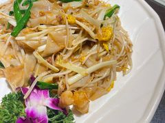 -黄但记老店·陈村粉食府