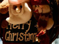 -LA CREPERIE BRETONNE布列塔尼法式餐厅(天童北路店)